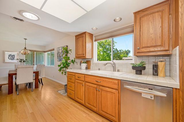 4608 Sagar Ave, Sacramento, CA 95821