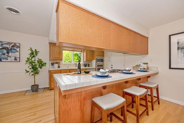 4608 Sagar Ave, Sacramento, CA 95821