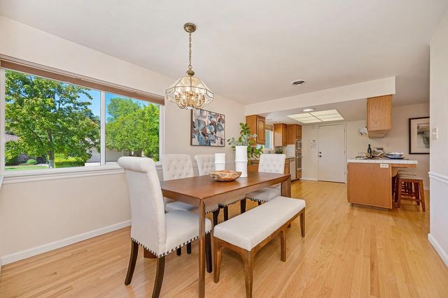 4608 Sagar Ave, Sacramento, CA 95821