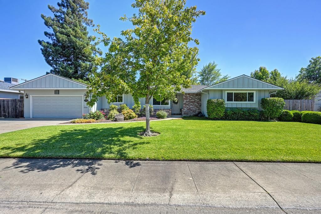 4608 Sagar Ave, Sacramento, CA 95821
