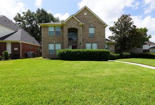 2739 Honeysuckle Walk, Spring, TX 77388