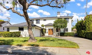 2034 Empress Avenue, South Pasadena, CA 91030