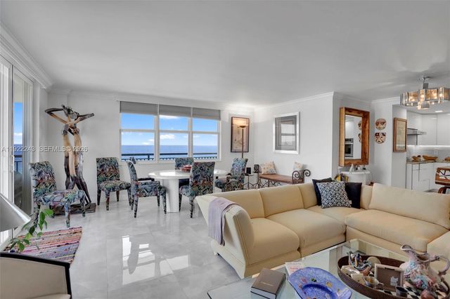 1149 Hillsboro Mile 1011 1011, Hillsboro Beach, FL 33062