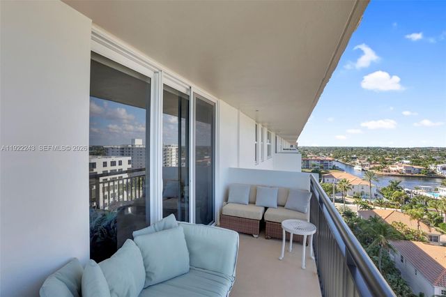 1149 Hillsboro Mile 1011 1011, Hillsboro Beach, FL 33062
