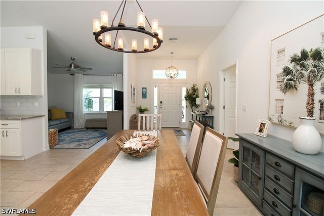 721 Logan BLVD S, Naples, FL 34119