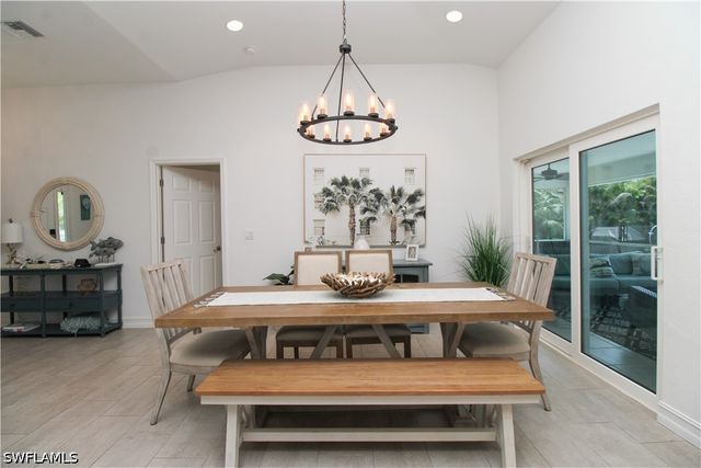 721 Logan BLVD S, Naples, FL 34119