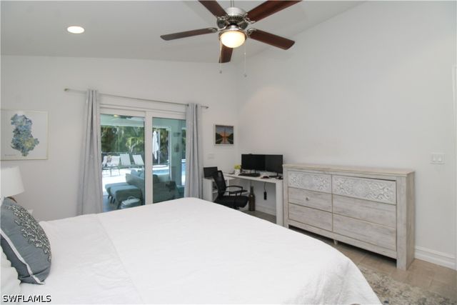 721 Logan BLVD S, Naples, FL 34119