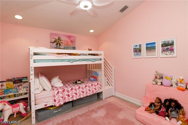 721 Logan BLVD S, Naples, FL 34119