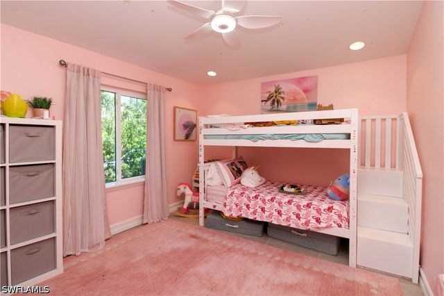 721 Logan BLVD S, Naples, FL 34119