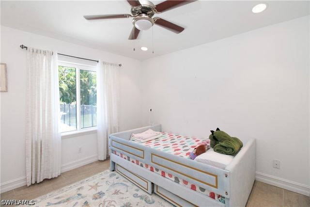 721 Logan BLVD S, Naples, FL 34119