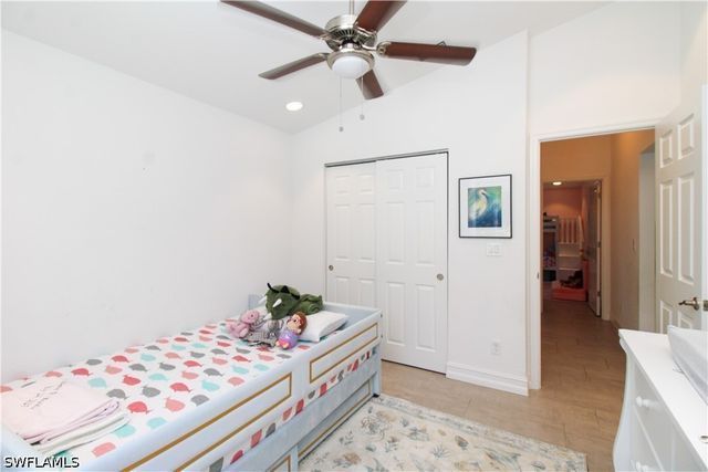 721 Logan BLVD S, Naples, FL 34119