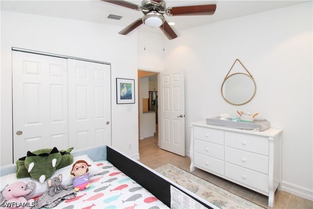 721 Logan BLVD S, Naples, FL 34119