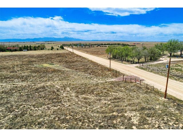 22995 Bar 10 Way, Calhan, CO 80808