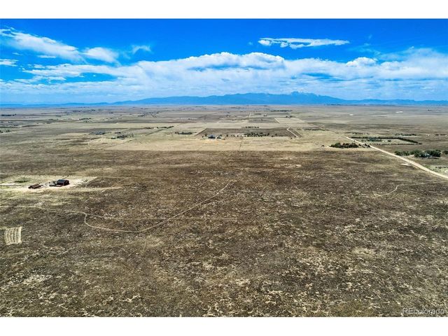 22995 Bar 10 Way, Calhan, CO 80808