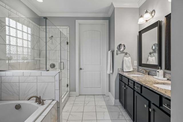1021 Baxter Ln, Gallatin, TN 37066