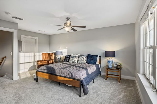 1021 Baxter Ln, Gallatin, TN 37066