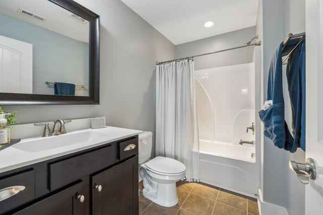 1021 Baxter Ln, Gallatin, TN 37066