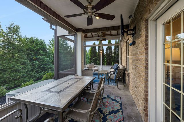 1021 Baxter Ln, Gallatin, TN 37066