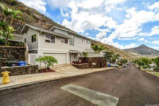 1440 Miloiki Street, Honolulu, HI 96825