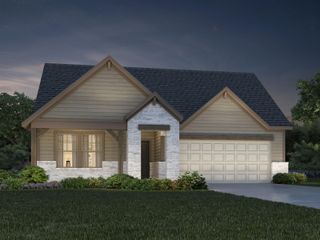 168 Coopers Hawk CRST, Cedar Creek, TX 78612