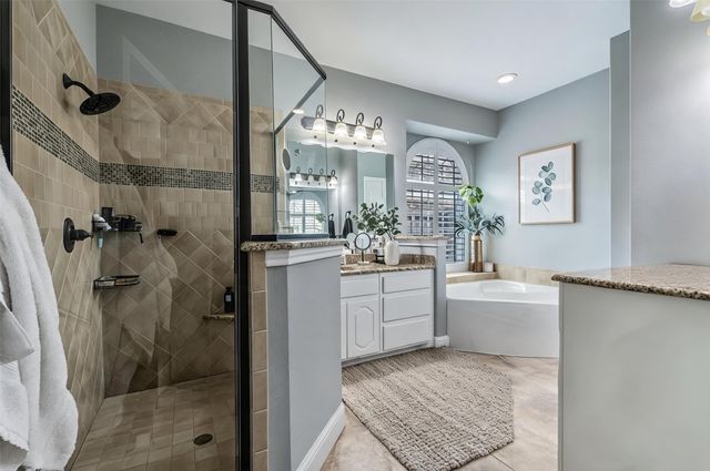 14044 Paterno Drive, Frisco, TX 75035