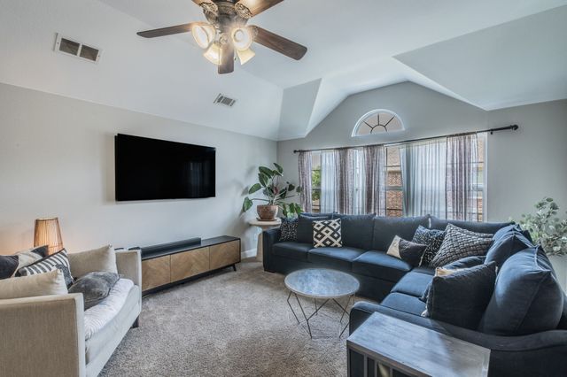 14044 Paterno Drive, Frisco, TX 75035
