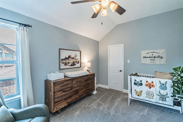 14044 Paterno Drive, Frisco, TX 75035