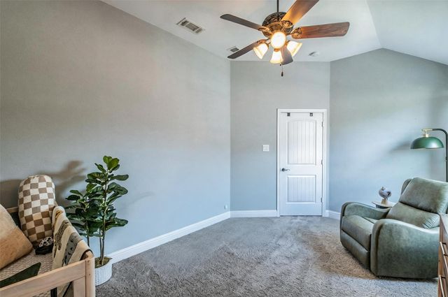14044 Paterno Drive, Frisco, TX 75035