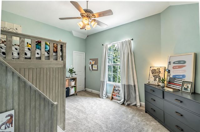 14044 Paterno Drive, Frisco, TX 75035