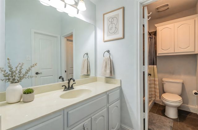 14044 Paterno Drive, Frisco, TX 75035