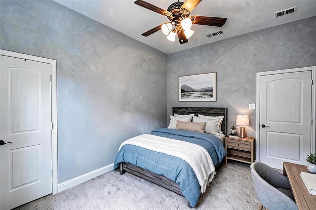 14044 Paterno Drive, Frisco, TX 75035