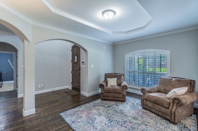 14044 Paterno Drive, Frisco, TX 75035