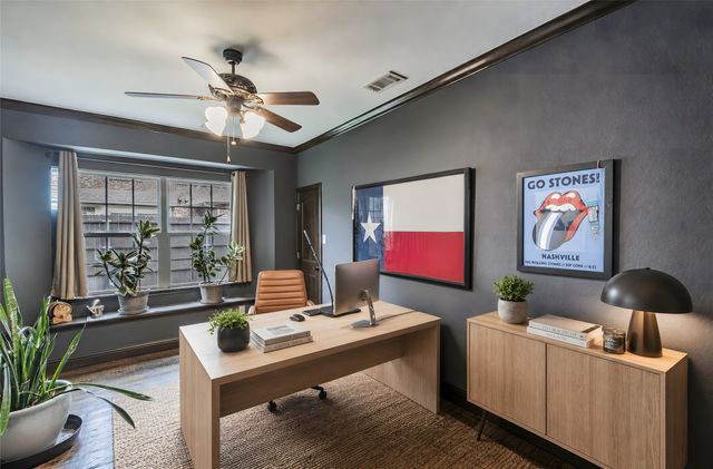 14044 Paterno Drive, Frisco, TX 75035