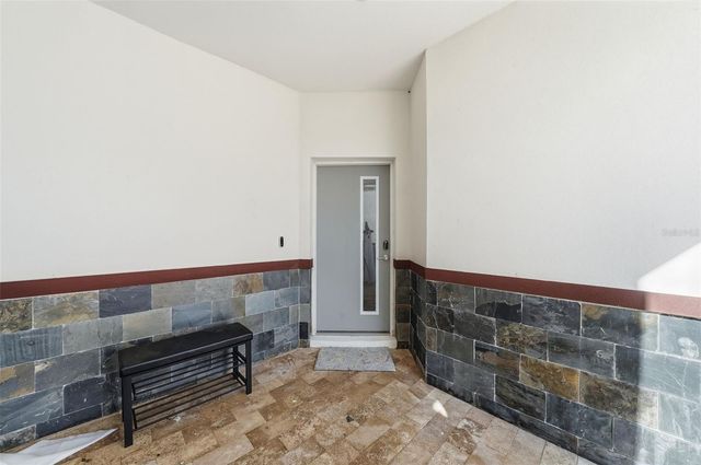 1948 GREENBRIAR TERRACE, Davenport, FL 33837