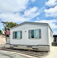 7652 Garfield Avenue 49, Huntington Beach, CA 92648