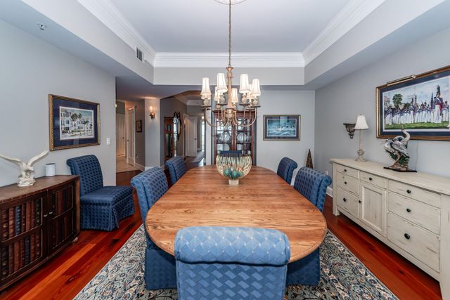 283 S Plaza Court 8, Mount Pleasant, SC 29464