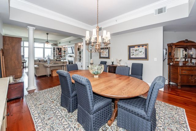 283 S Plaza Court 8, Mount Pleasant, SC 29464