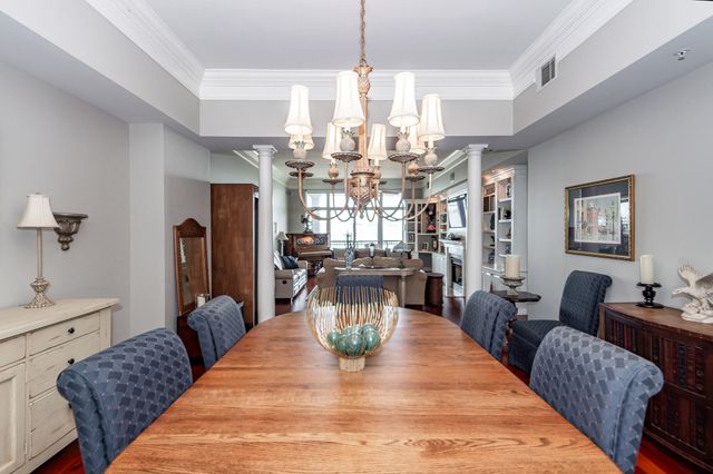 283 S Plaza Court 8, Mount Pleasant, SC 29464