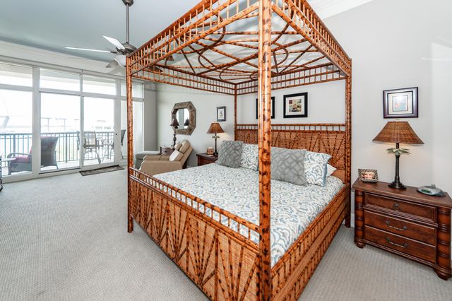 283 S Plaza Court 8, Mount Pleasant, SC 29464