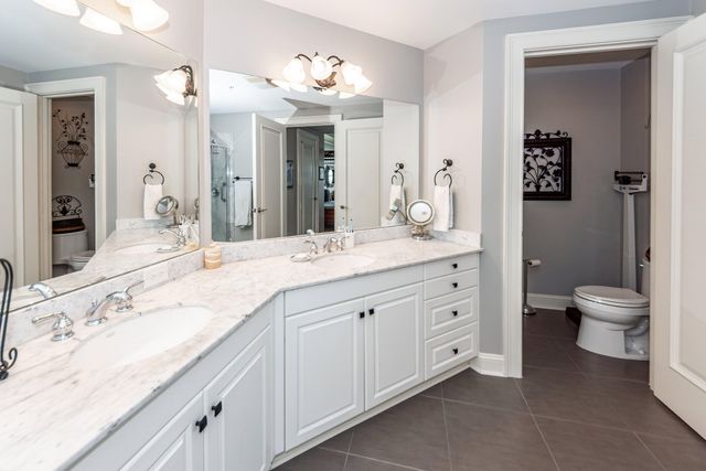 283 S Plaza Court 8, Mount Pleasant, SC 29464