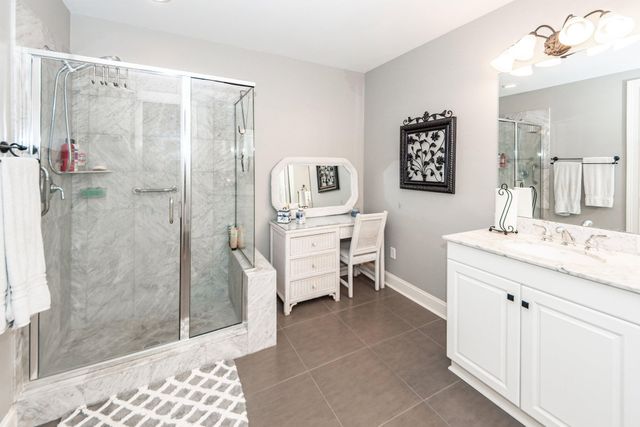 283 S Plaza Court 8, Mount Pleasant, SC 29464