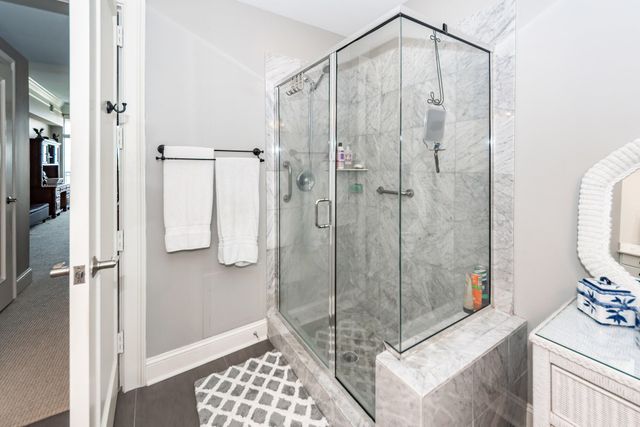 283 S Plaza Court 8, Mount Pleasant, SC 29464