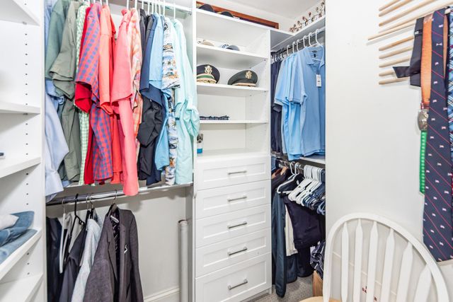 283 S Plaza Court 8, Mount Pleasant, SC 29464