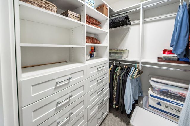 283 S Plaza Court 8, Mount Pleasant, SC 29464