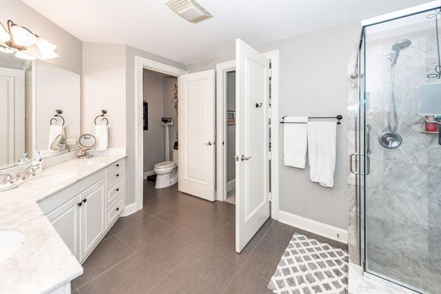 283 S Plaza Court 8, Mount Pleasant, SC 29464