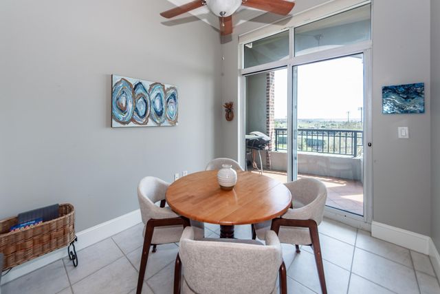 283 S Plaza Court 8, Mount Pleasant, SC 29464