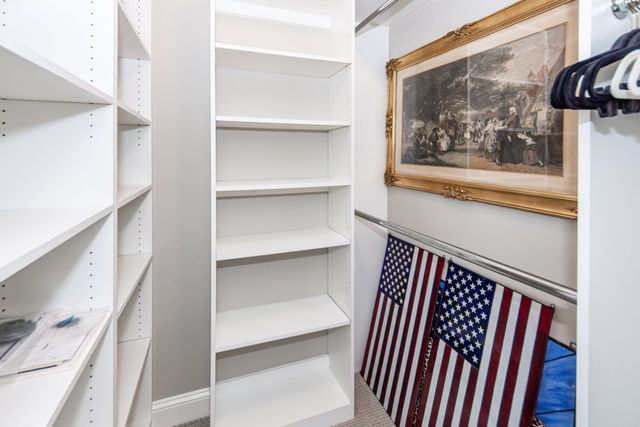 283 S Plaza Court 8, Mount Pleasant, SC 29464