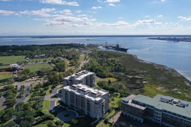 283 S Plaza Court 8, Mount Pleasant, SC 29464