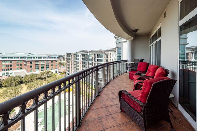 283 S Plaza Court 8, Mount Pleasant, SC 29464