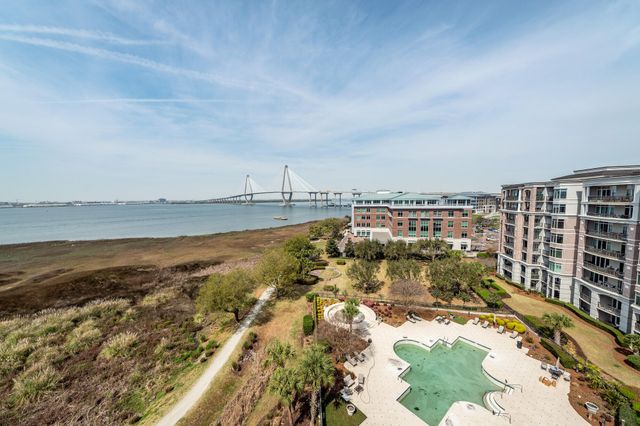 283 S Plaza Court 8, Mount Pleasant, SC 29464